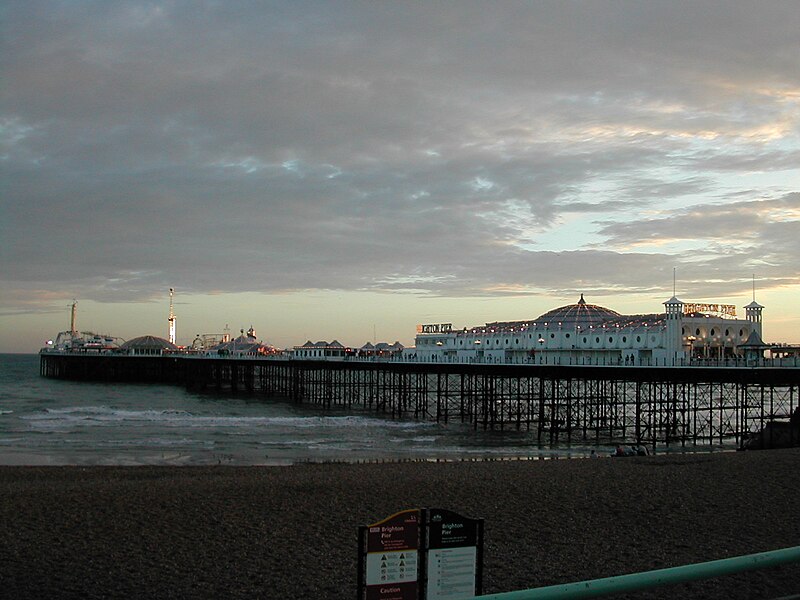 File:Brighton pier02.JPG