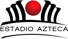 Estadio Azteca Logo.png