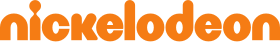 Nickelodeon logo