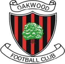 Oakwood F.C. logo.png