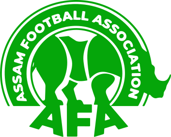 File:Assam Football Association.svg