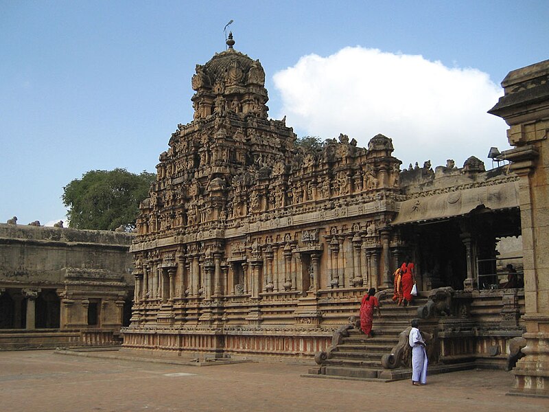 File:Big Temple-Smaller Temple.jpg