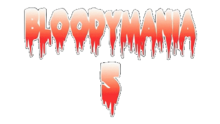 Bloodymania 5.png