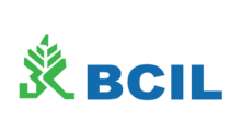 DBT-BCIL logo.png