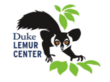 Duke Lemur Center (logo).png