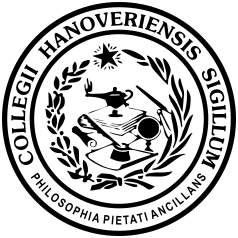 File:Hanover College seal.svg