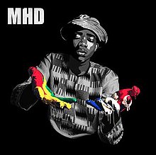 Mhd-mhd.jpg