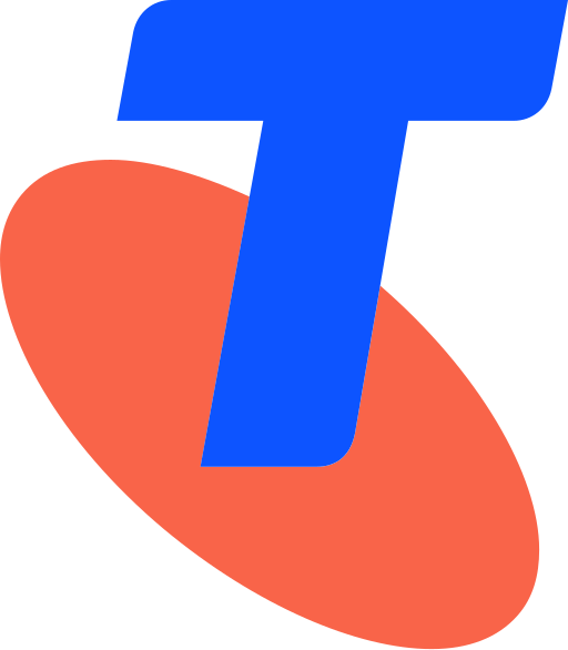 File:Telstra logo.svg