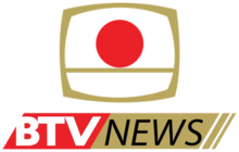 BTV News Logo.png