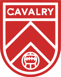 File:Cavalry FC logo.svg