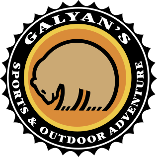 File:Galyan's logo.svg