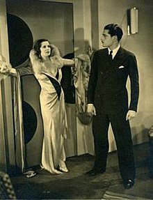 Potiphar's Wife (1931 film).jpg