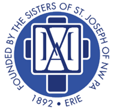 Villa maria academy seal.png