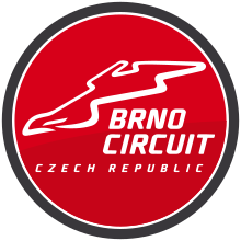 Brno Circuit logo.svg