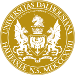 File:Dalhousie University Seal.svg