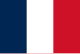 flag of France