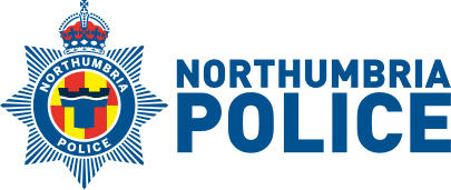 File:Northumbria Police logo.svg