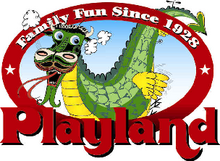 PlaylandLogo.PNG