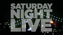 SNL Title Card.png