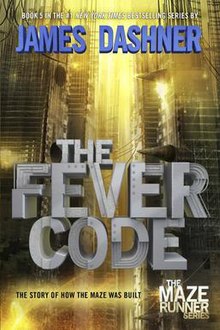 The Fever Code Cover2.jpg