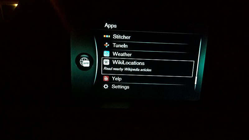 File:WikiLocations in Volvo.jpg