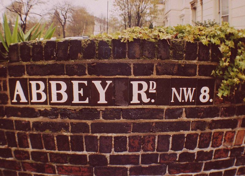 File:AbbeyRoadTiles.JPG