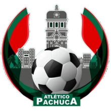 Atlético Pachuca.png