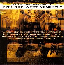 Freethewestmemphis3.jpg