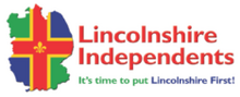 Lincolnshire Independents logo.png