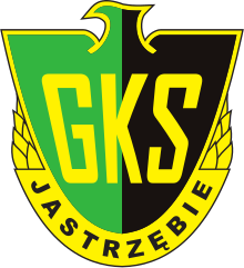 Logo GKS Jastrzebie.svg