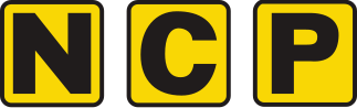 File:National Car Parks (logo).svg