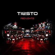 Red Lights CD.jpg