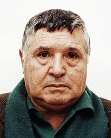 Salvatore Riina2.jpg