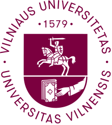 Universitas Vilnensis