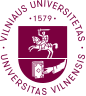 File:Vilnius university logo.svg