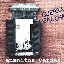 AlbumGuerraGaucha.jpg