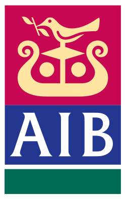 File:Allied Irish Banks (logo).svg