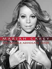 Angels Advocate Tour (poster).jpg