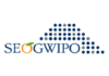 Official logo of Seogwipo