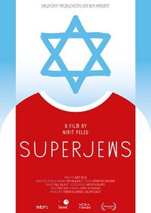 Superjews movie poster.jpg