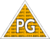 PG