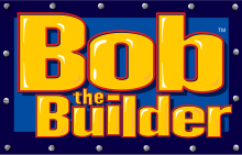 Bob the Builder logo.svg