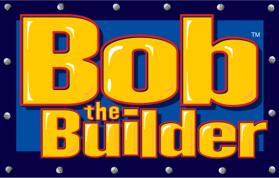 File:Bob the Builder logo.svg