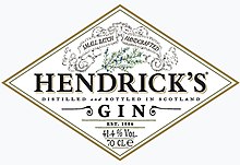 Hendricks Gin Logo.jpg