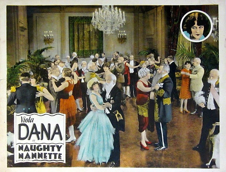 File:Naughty Nannette lobby card.jpg