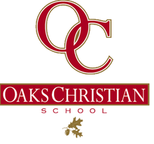 Oaks Christian logo.png