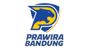 Prawira Harum Bandung logo