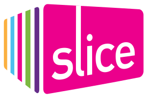 File:Slice logo.svg