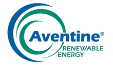 Aventine-renewable-logo.PNG