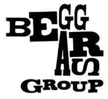 Beggars Group Logo.jpg